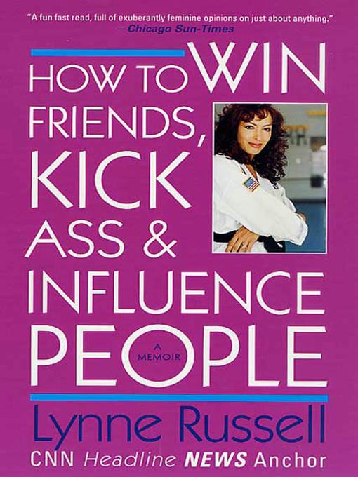 essay on how to win friends and influence people essay on how to win friends and influence people